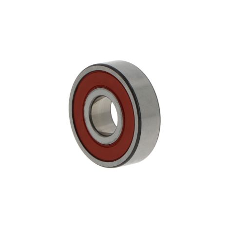 SCHKG 3209 -BD-XL ID 45mm AD 85mm Breite30,2mm FAG (1/2)
