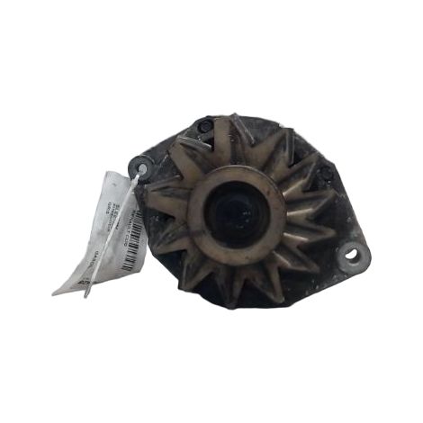 [PRODUIT D'OCCASION] Alternateur RENAULT Clio ♻️ Ref Oe. 7701499491 - Garantie à vie (1/2)