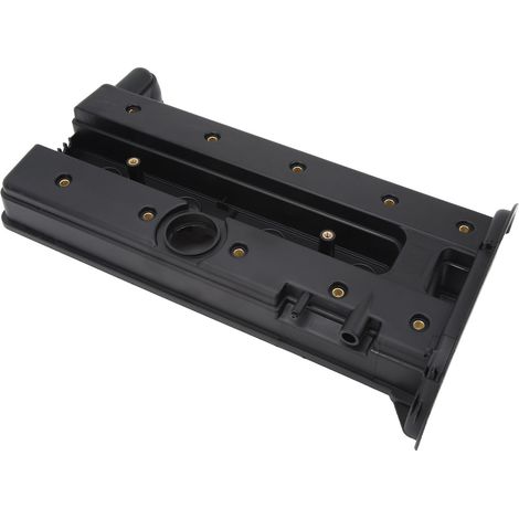 Abgedichtete, vibrationsdämpfende Zylinderkopfdichtung, Ersatzteil 92068243 für Opel 1,6L Motor, Hochleistungs-Zylinderkopfdeckeldichtung. (1/5)