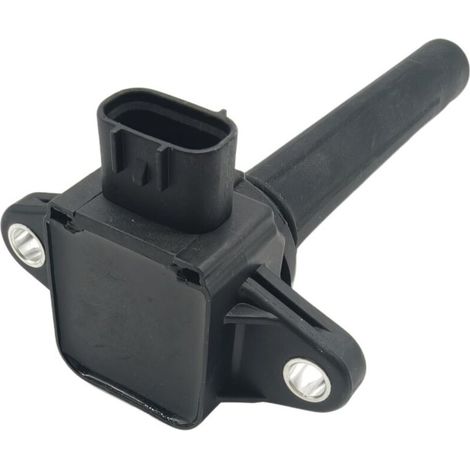 Bobine d'allumage Mercur Verado, bobine haute tension pour moteurs hors-bord (225-400 ohms). (1/2)