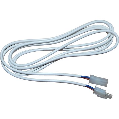 Verlängerungsleitung - Länge 1800 mm