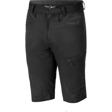 Sparco BTP0005B0N Bermuda Grit Yale Grau XXL (1/2)