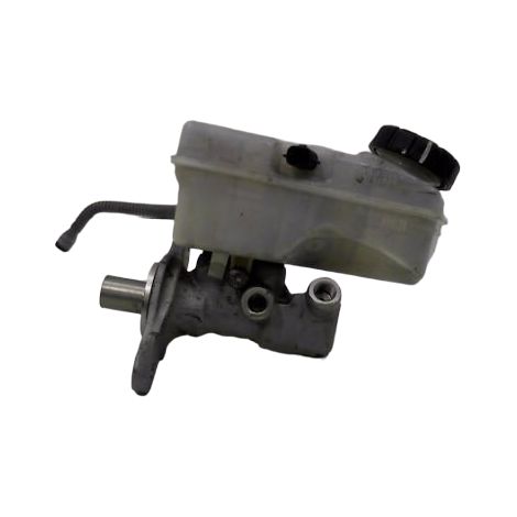 Maitre Cylindre RENAULT Clio [PRODUIT D'OCCASION]♻️460111938r (1/3)