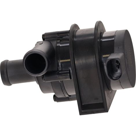 FT11811 pompa elettrica ausiliaria per acqua rapida (1/4)