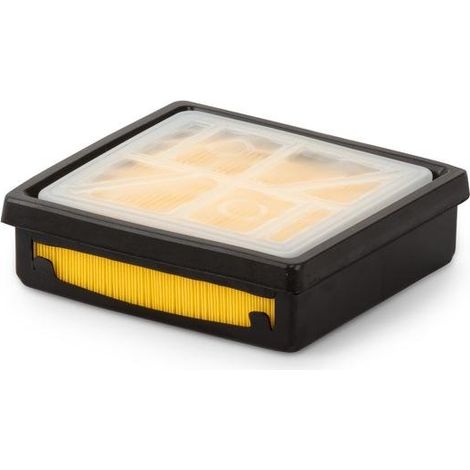 LUFTFILTER 544181602 ORIGINAL HUSQVARNA