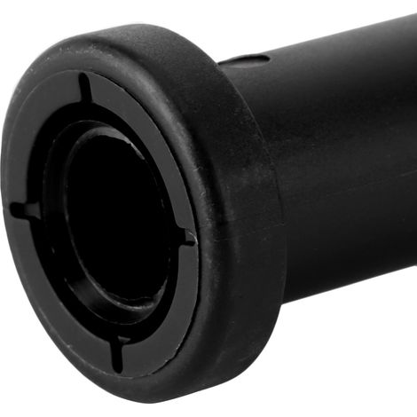 Polaris RZR800 Schwingenlagerbuchse Nr. 3 (BX102050) (1/5)