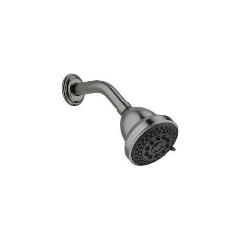 Dornbracht 28508360-99 Tête de douche Madison (1/3)