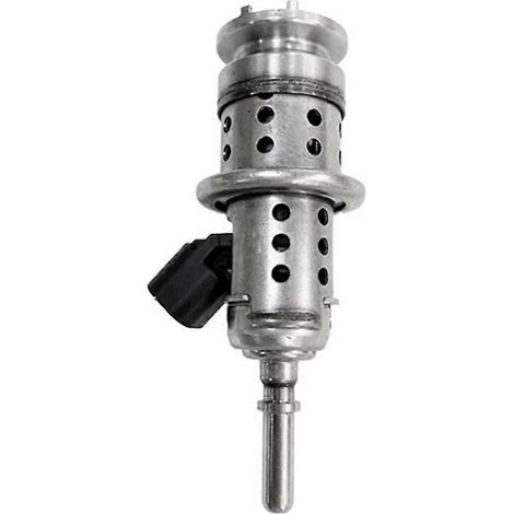 Injecteur AdBlue 32203677 pour Volvo XC40 XC60 II XC90 S90 2.0 Diesel - SFYGV (1/5)