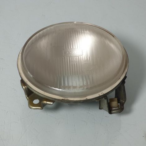 [GEBRAUCHT] [GEBRAUCHTWAREN] Originales rechte vordere Optik für Yamaha 1000 (1/2)