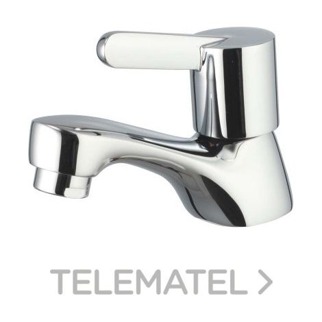GRIFO SIMPLE REPISA S12 URBAN 98449 CLEVER