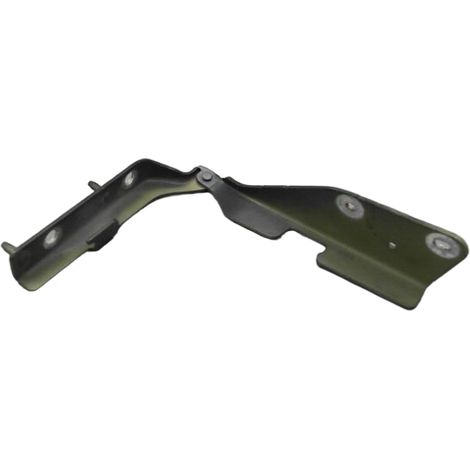 [PRODUIT D'OCCASION] Compas Gauche Capot CITROEN C3 I Phase 2 2005-2010 ♻️ Ref Oe. 791269 - Garantie à vie (1/2)