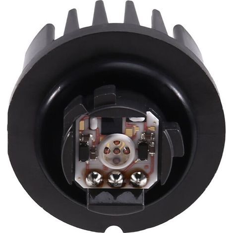 81536-15120 LR4B Module d'éclairage combiné d'ampoule de frein LED 12 V RR 8153615120 pour Toyota Corolla (1/3)