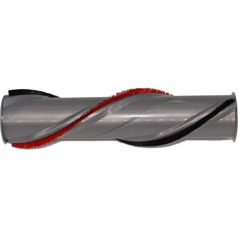 Ensemble de rouleaux à brosse compatible avec les pièces d'aspirateur Dyson V11 Séries, V11 Absolute, V11 Animal, SV14, V11 Torque Drive 970135-01, 970135-02, 970100-05
