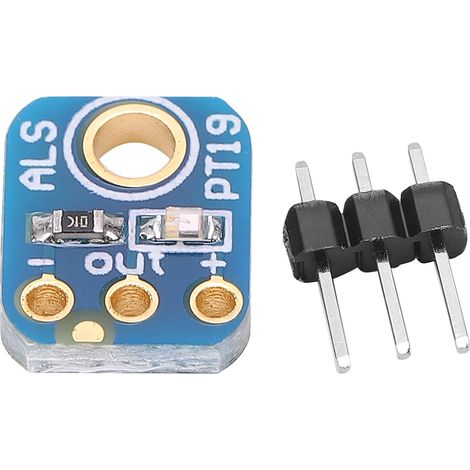 24-V-Gleichstrom-Schneckengetriebemotor, hohes Drehmoment, niedrige Drehzahl, bidirektionale Steuerung, Mini XD40WB-555YSF 200 U/min (1/5)