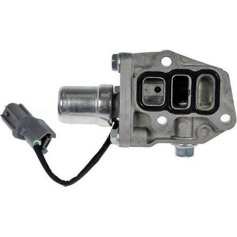 Électrovanne de distribution variable (VVT) 15810-P0A-015 pour Honda Accord 1994-1997 et Vetc 15810-P0A-025 (1/5)