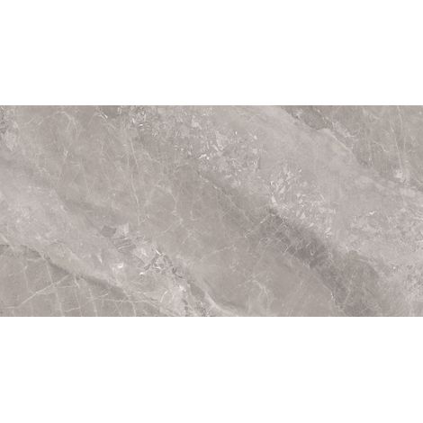 Mexen Rowan Grey gres esmaltado rect. G1, azulejo de suelo y pared 120 x 60 cm, carving - TL404-120-060-00 (1/5)