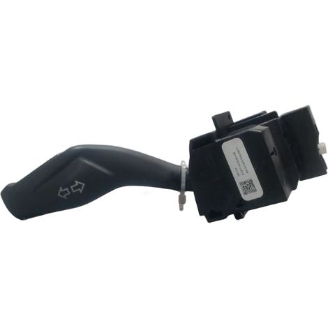 Commande Clignotant FORD Focus [PRODUIT D'OCCASION]♻️2044638