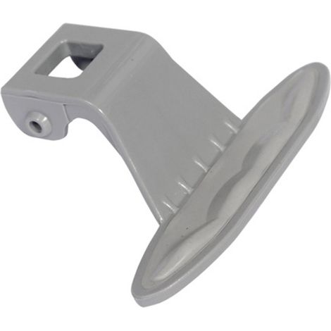 MEB61281101 MANIGLIA OBLO' GRIGIA AGF76506325 LAVATRICE LG