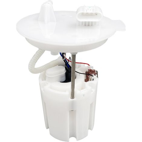 Kraftstoffpumpenmodul geeignet für ChangAn New Yuexiang - 1106100-BS02 (1/4)