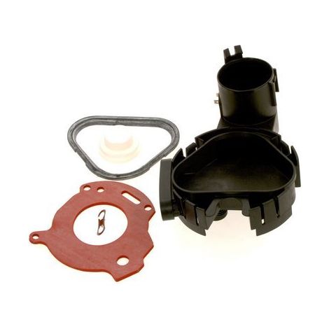 BOSCH Kondensatsammler, 87186813620 (1/2)
