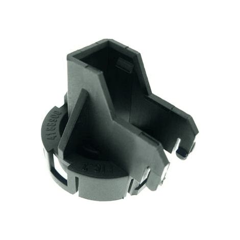 SUPPORT POUR LAVE VAISSELLE FAGOR - 32X2967 (1/3)