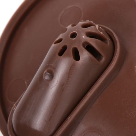 Nouvelle capsule de café Dolce Gusto avec filtre rechargeable (1/5)