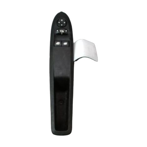 [PRODUIT D'OCCASION] Commande Leve-glace Porte Avg CITROEN Ds3 Phase 1 (a55) 2009-2014 ♻️ Ref Oe. 98127152xt - Garantie à vie (1/3)
