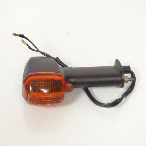[PRODUIT D'OCCASION] Clignotant IMASEN 1121-545 origine pour moto Yamaha 600 YZF R6 (1/2)