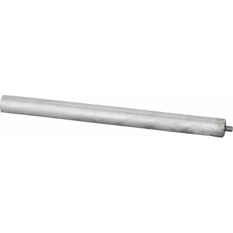 Anode d.26 lg.322mm - DE DIETRICH CHAPPEE : 97861152