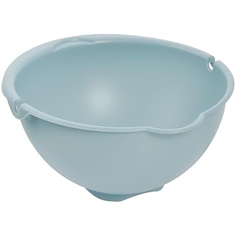 Accessoire de cuisine keeeper stella multifonction lave-vaisselle