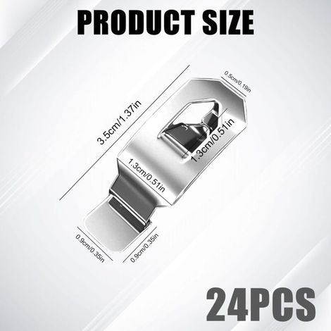 Ensemble de Mini-Perceuses à Main 37 PCS Précision Pin Vise Avec étau de Perceuse à Colonne Foret PCB de 0,3 à 1,2 mm (1/4)