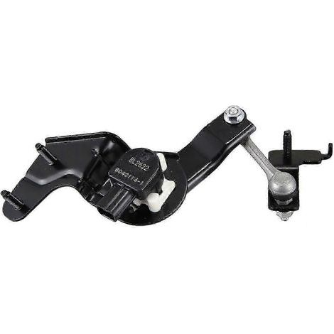 Sensore di livello dei fari per Subaru Forester, Impreza e Legacy Z (2006-2012). (1/5)