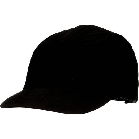 3M 2014282 Berretto Nero