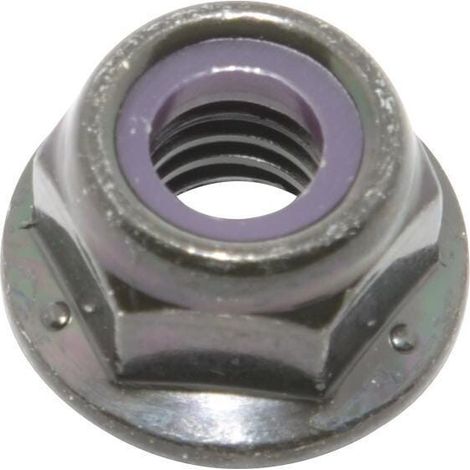 Tuerca SNAPPER 703115