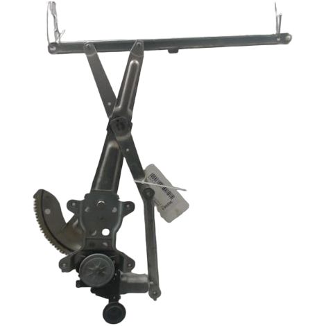 Mecanisme+moteur Leve-glace Avant Gauche SUZUKI Swift [PRODUIT D'OCCASION]♻️8344063j50 (1/4)