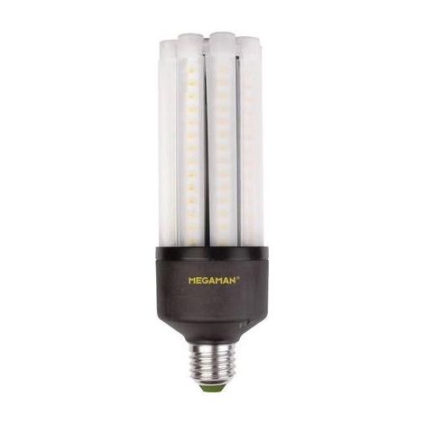 Megaman MM60824 Bombilla LED Blanco Neutro 35 W E27