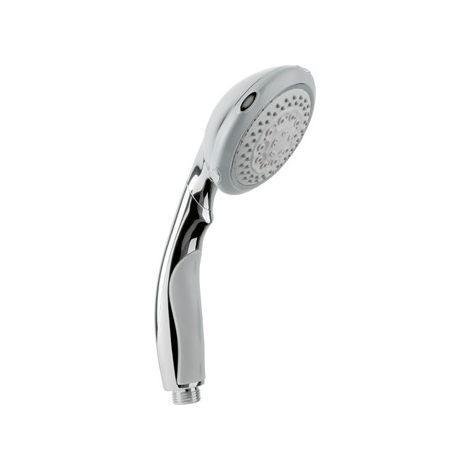 Cabeza de ducha Style Marea 5 cromado
