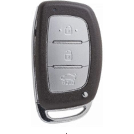 SILCA KIA8P28 CHIAVE RADIOCOMANDO AUTO (HYUNDAI)