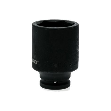 Teng Tools 940646-C Dados de impacto negro 46 mm