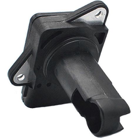Capteur de débit d'air massique 22204-30010 compatible avec AVENSIS-- (1/5)