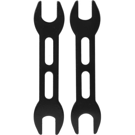 Mini polisseuse pneumatique JSN-130 65 000 tr/min à mandrin de 3 mm (1/5)