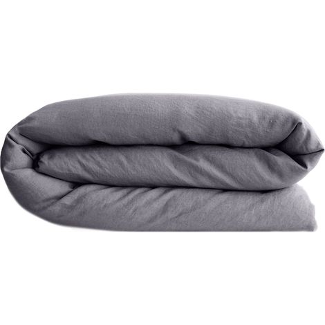 Housse de couette OPERA 240x220 cm (1/5)