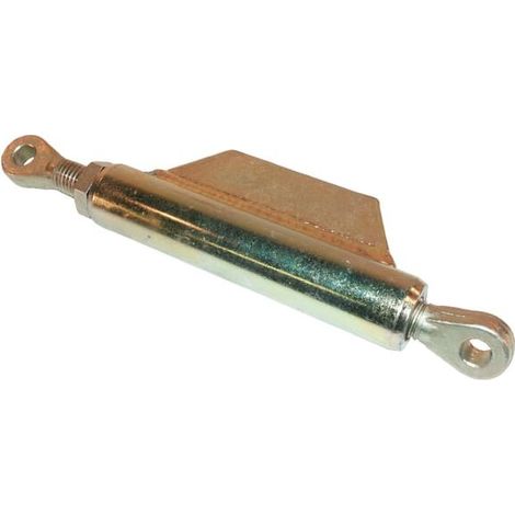 Tendeur UNIVERSEL Z700551KR