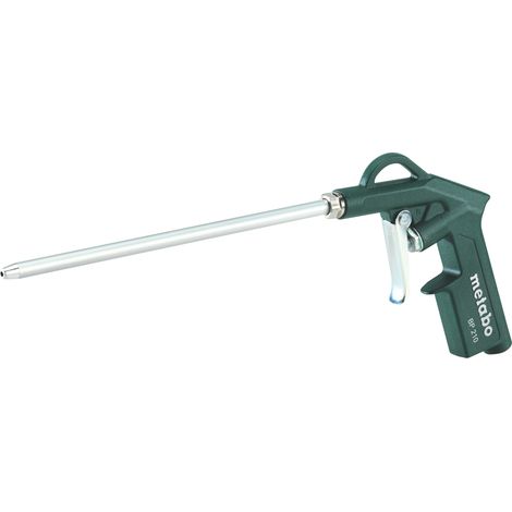 METABO Blaspistole BP 210