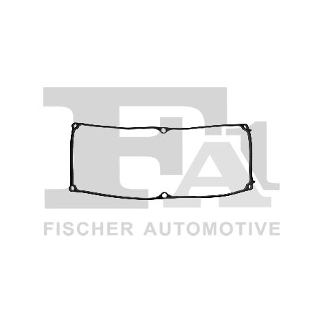 Joint de cache culbuteurs FA1 EP7800-908 KIA 0K2A110235A B366-10-235 MB36610235