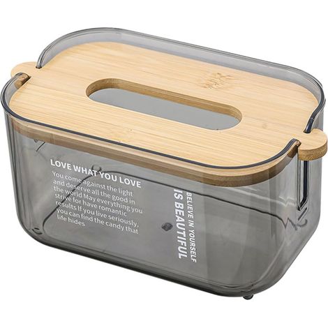 Montre-réveil vibrante pour gros dormeurs, bracelet silencieux étanche et rechargeable avec alarmes vibrantes discrètes – Blanc (1/5)