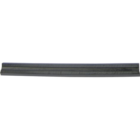 HW Wendemesser 56mm - Ersatzklinge passend zu Bündig Hobel BHM 556 (1/2)