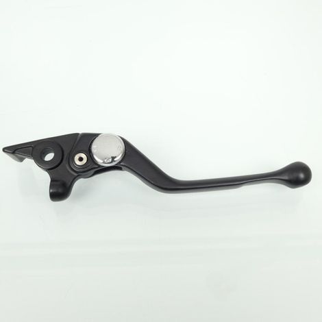 Bremshebel rechts rms für Motorrad honda 650 Dominator 1997 bis (1/4)