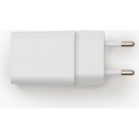 Transformador Adaptador Catit PIXI