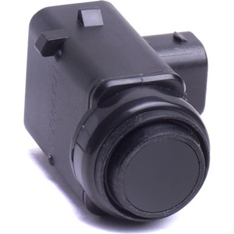 PDC Parksensor 5HX08ZM0AA - GM, Saab, Opel, Vauxhall, JEEP, Chrysler, Porsche PDC Parktronic Einparkhilfe - Parktronic Sensor Nachrüsten